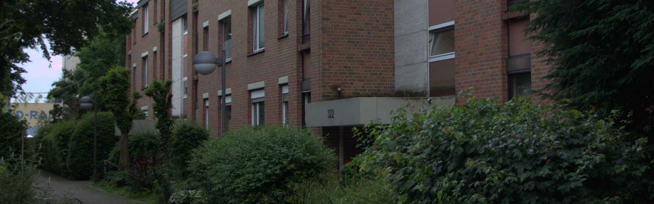 WEG 1